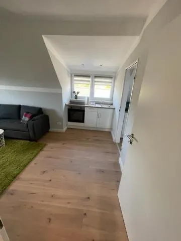 Mitten In * Hamburg